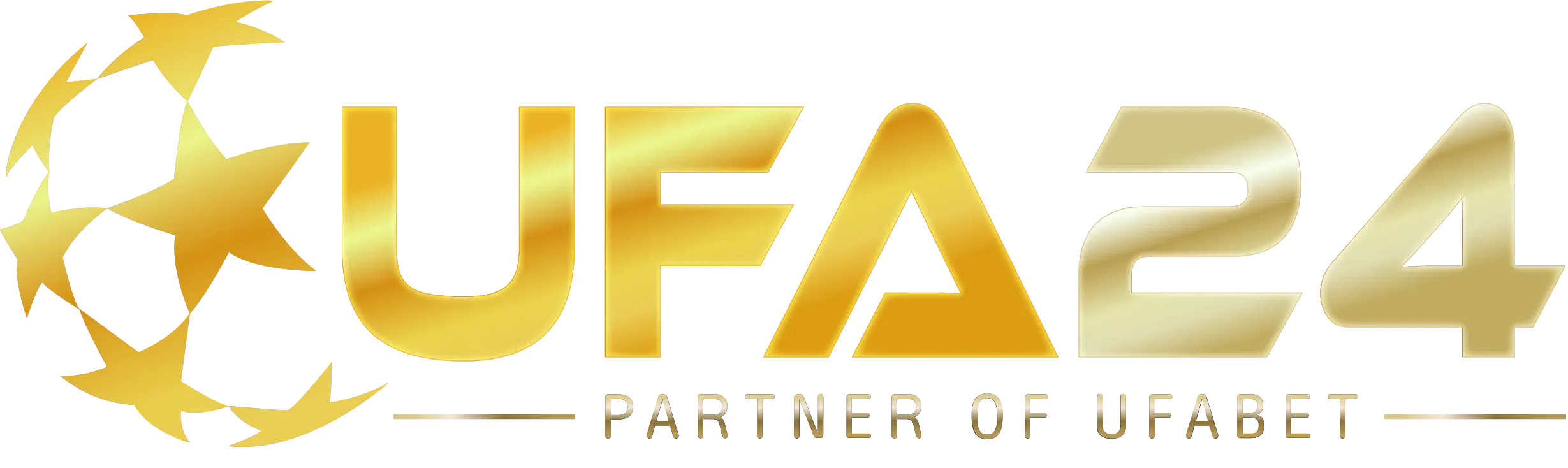 logo ufa24